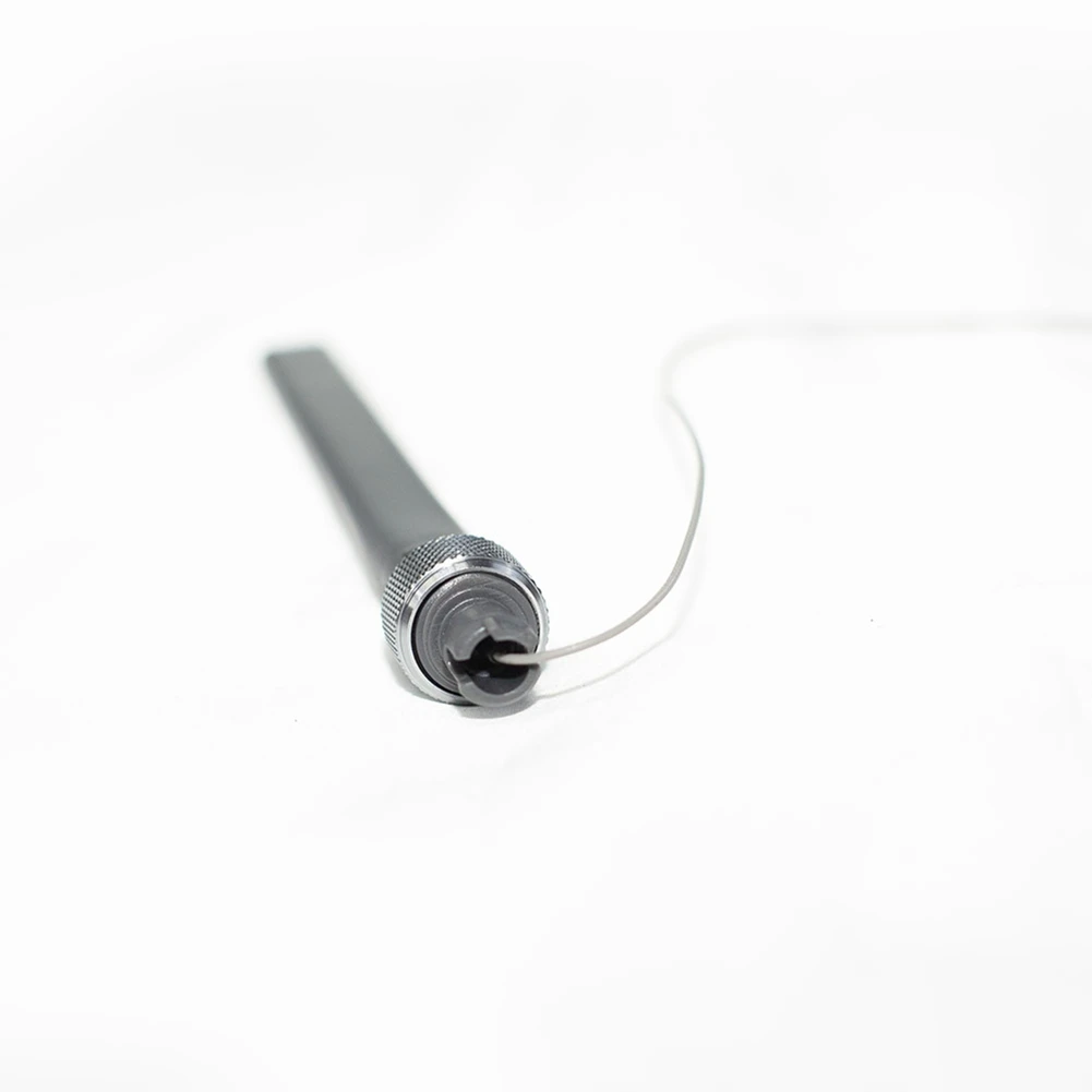 Pièce d'entretien : antenne externe pour télécommande DJI Agras T20P