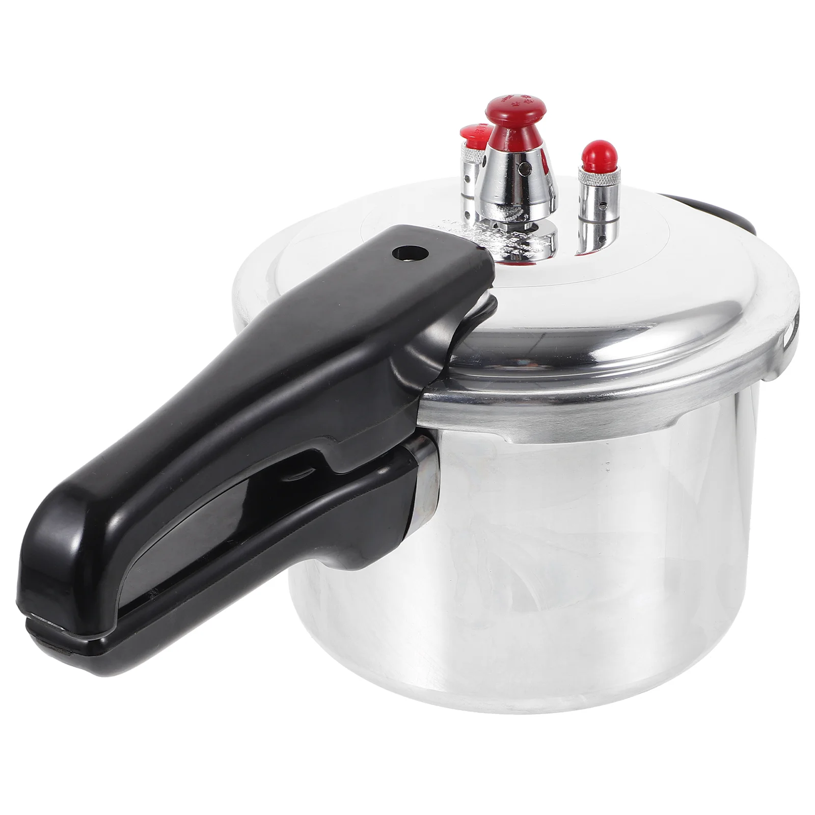 

Pressure Cooker Pot Kitchen Gas Accessories Aluminum Alloy Induction