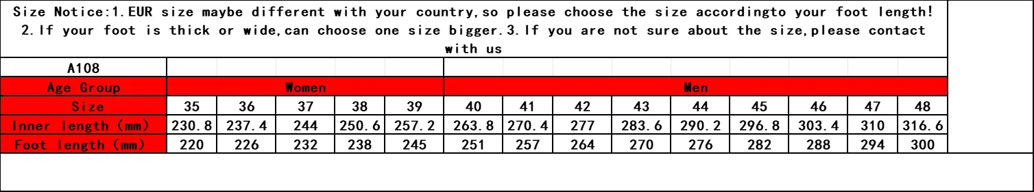 S1b5ee6143f9847748e70aa1f76d9b0723