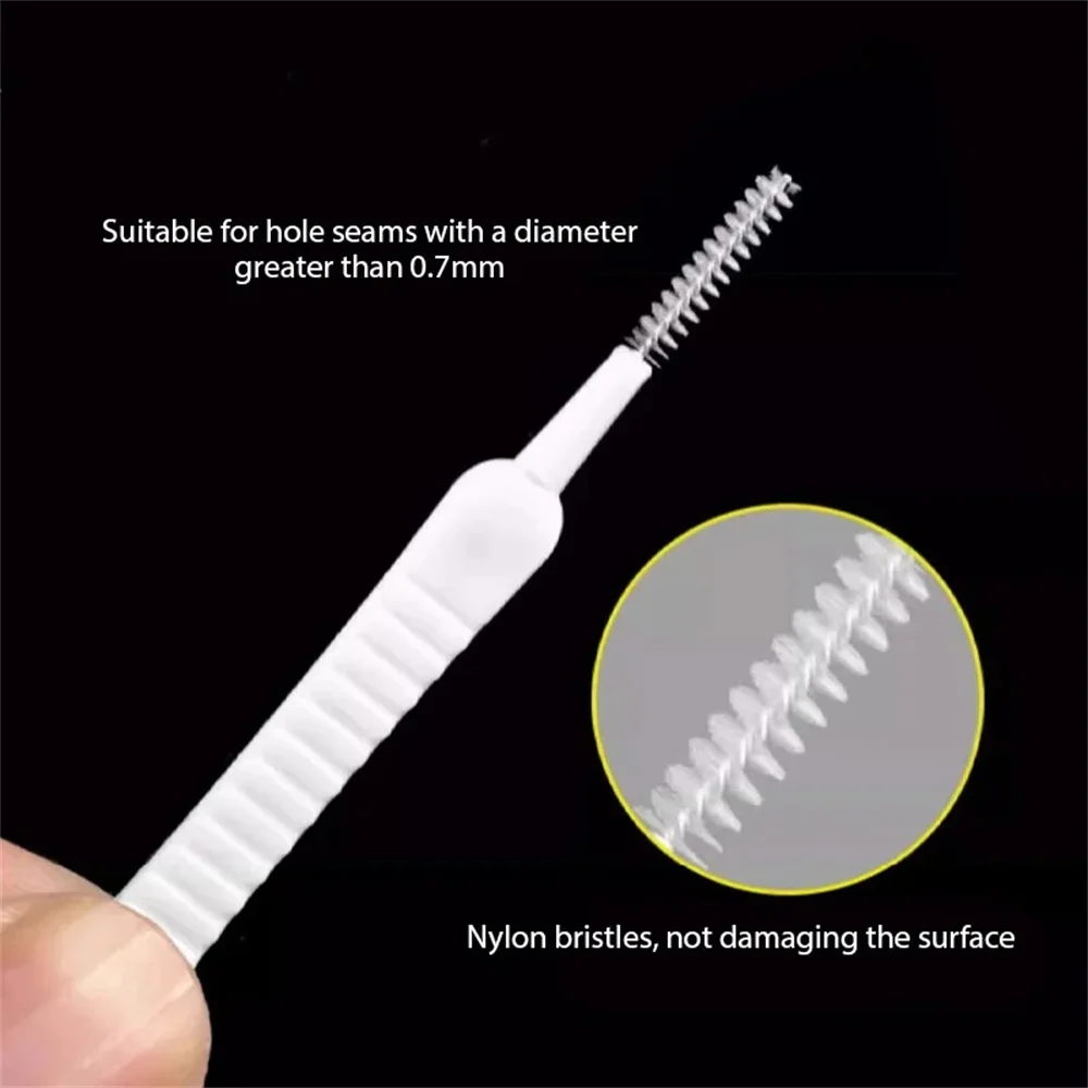 13/14Pcs Charging Port Dust Plug with Cleaning Brush for iPhone 17 16 15 14 13Pro Max Plus Samsung Xiaomi IOS Type C Cleaner Set