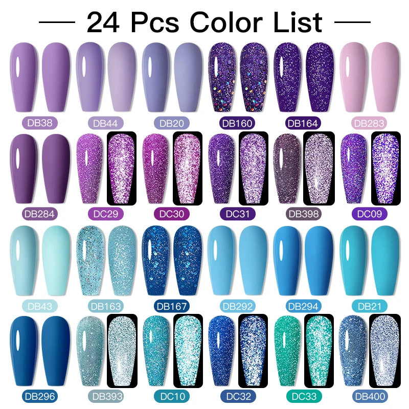 BT24PCS-10