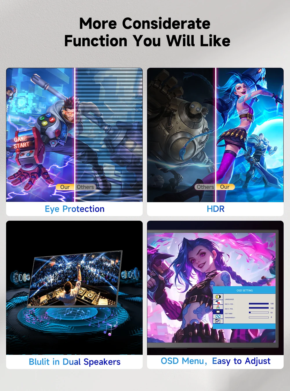 Legends Price Oppo Find X2 Lol S10 Edition Specs Oppo Celular Lol