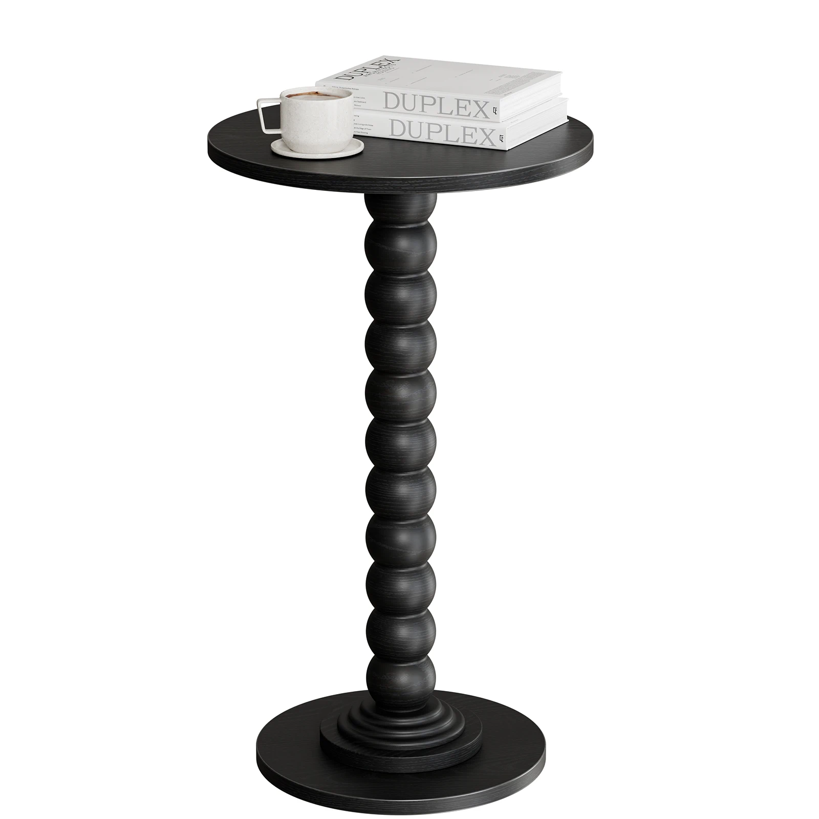 easy assembly table