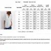 S-5XL Ladies Loose Chiffon Shirt Multi Colors V-Neck Zipper Long-Sleeved Casual Basic White Black Blouse Shirt Tops Plus Size 2