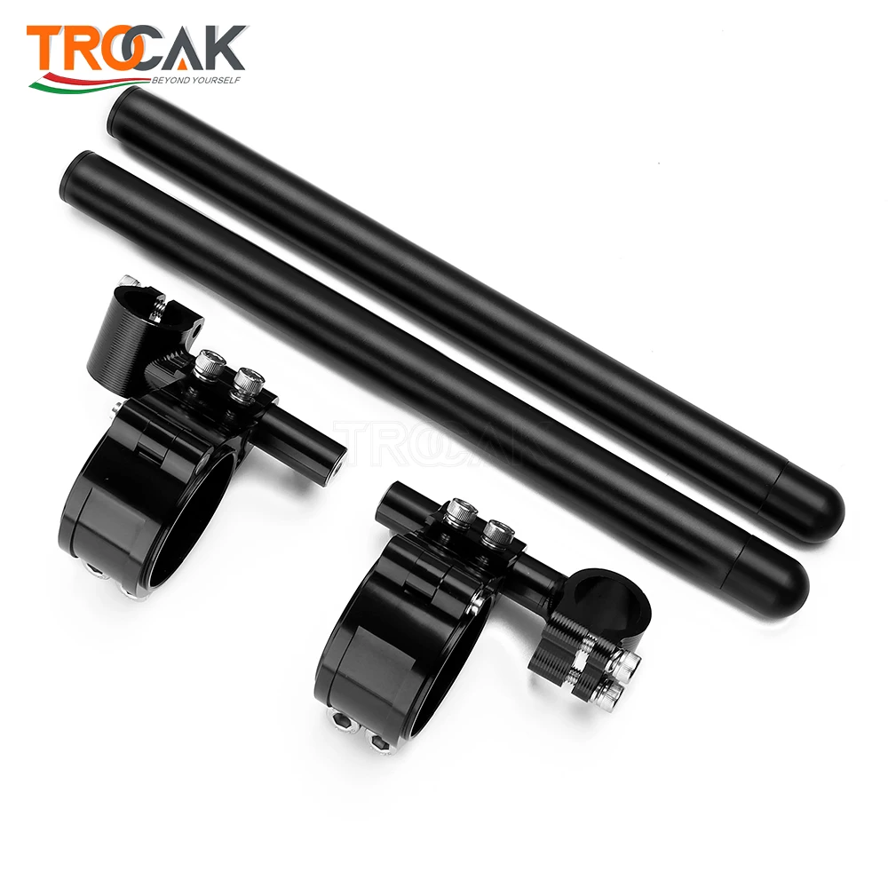  ڵ ,   CNC 37MM 51MM 52MM 58MM Ŭ  ũ ڵ  ī ̼