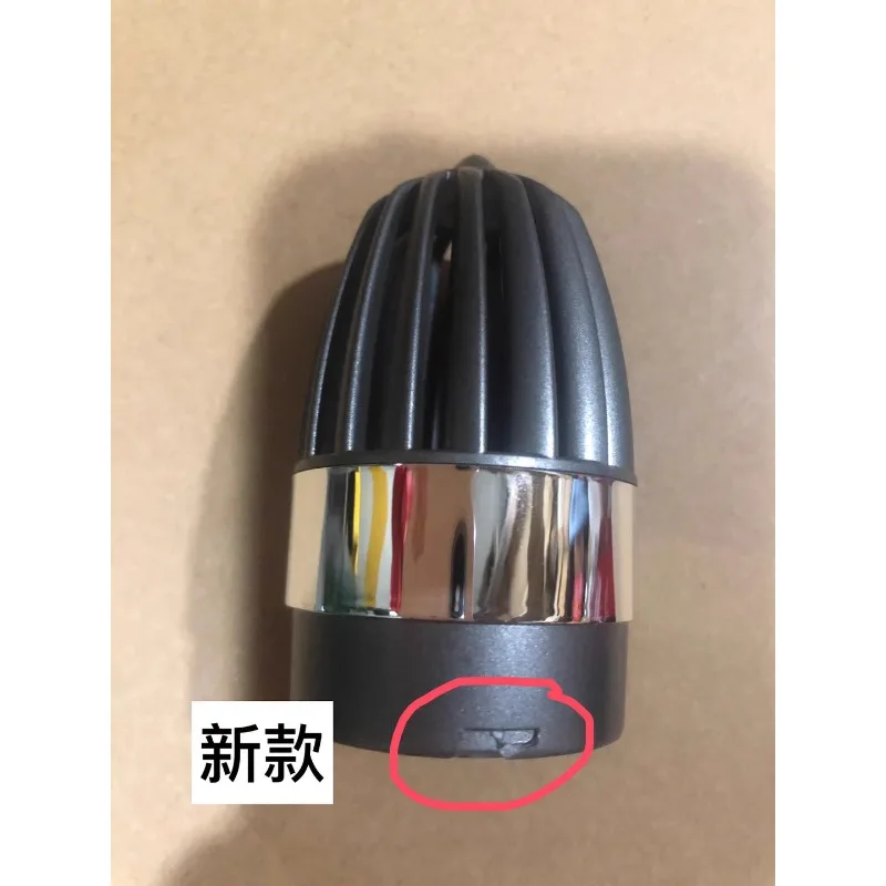 

Vacuum Cleaner FC6812 6814 6822 6823 6827 6908 New Filter Component