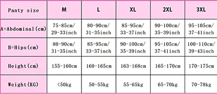 S1b5f6a0c6bfd44eda3b2d9ee9a8979d7V