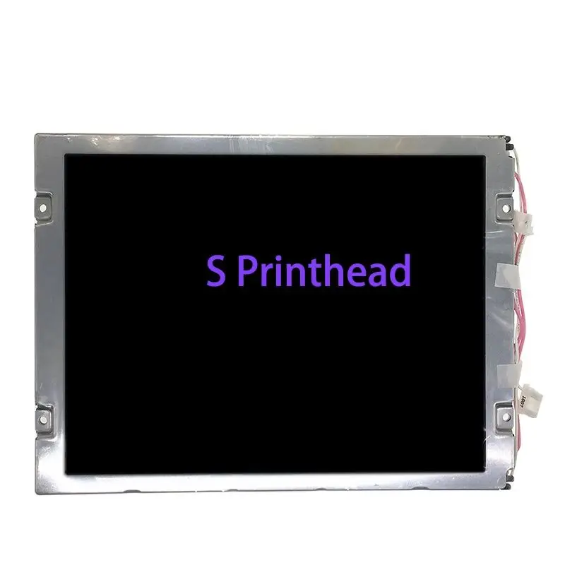 

Original 8.4" 640(RGB)×480 LCD Screen Display Panel Monitor T-51638D084-FW-A-AA T-51638D084J-FW-A-AB T-51638D084J-FW-A-AC CMOS