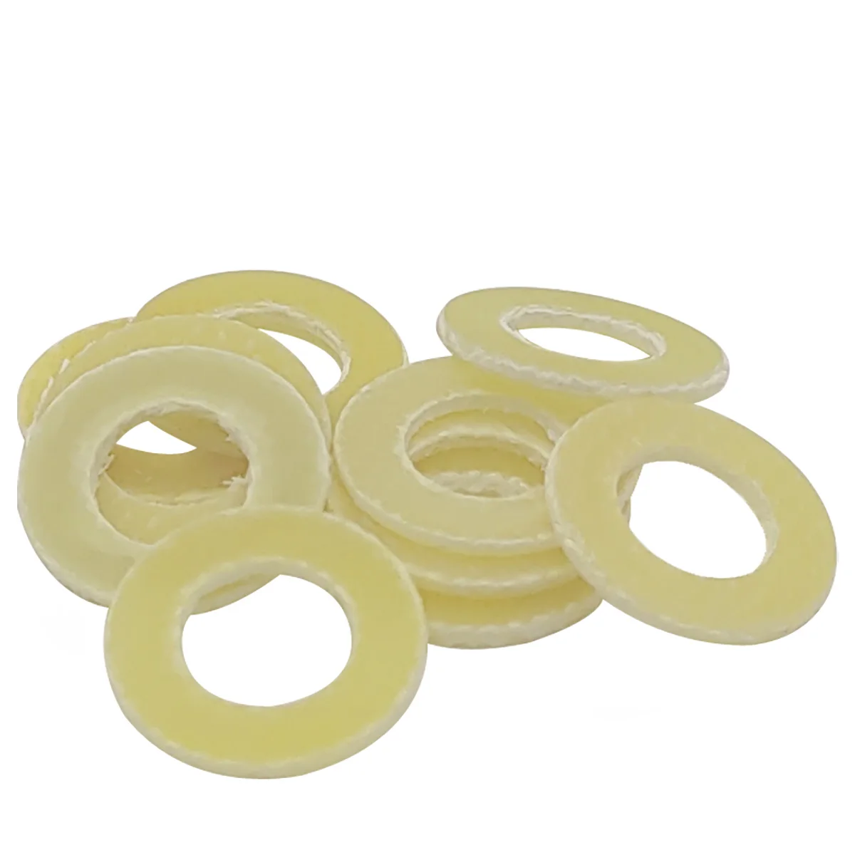 

Insulation High Temperature Resistant Bakelite Flame Retardant Gasket M3-M16