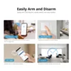 SONOFF ZBBridge Smart Zigbee Bridge Zigbee Smart Home Hub Zigbee 3.0 APP Wireless Remote Controller Smart Home Bridge Works With 5