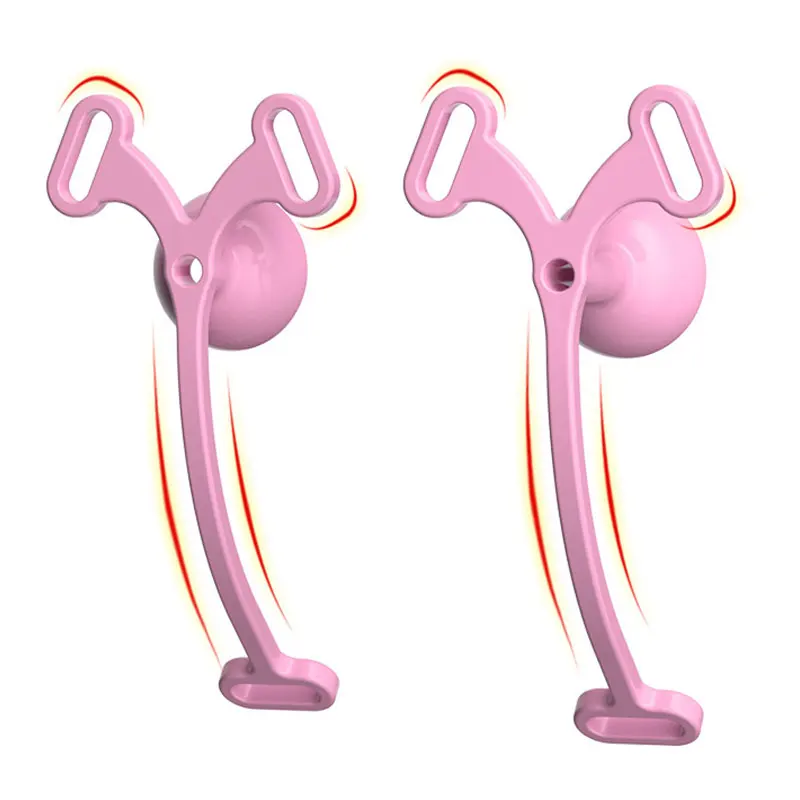 Penis Chastity Cage Sissy Chastity Device
