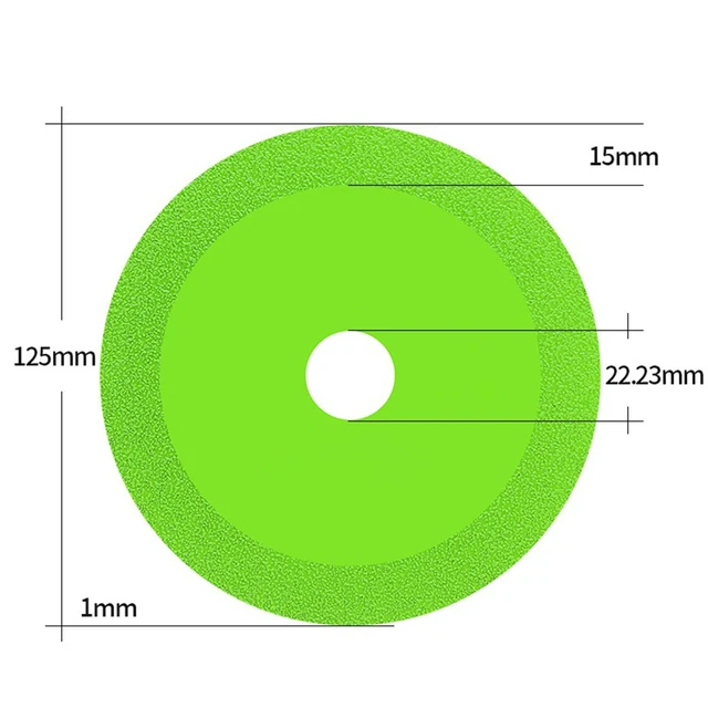 125mm