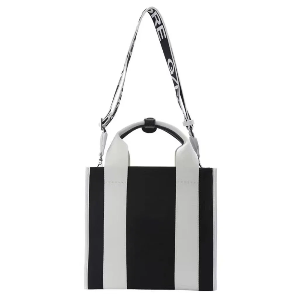 Рисунок 3 - Новинка 2024, универсальная спортивная