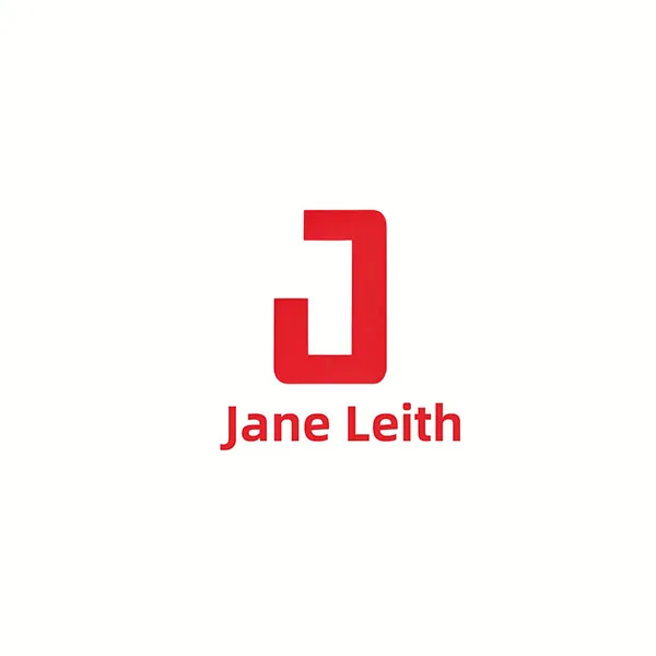Jane Leith Electronics Store