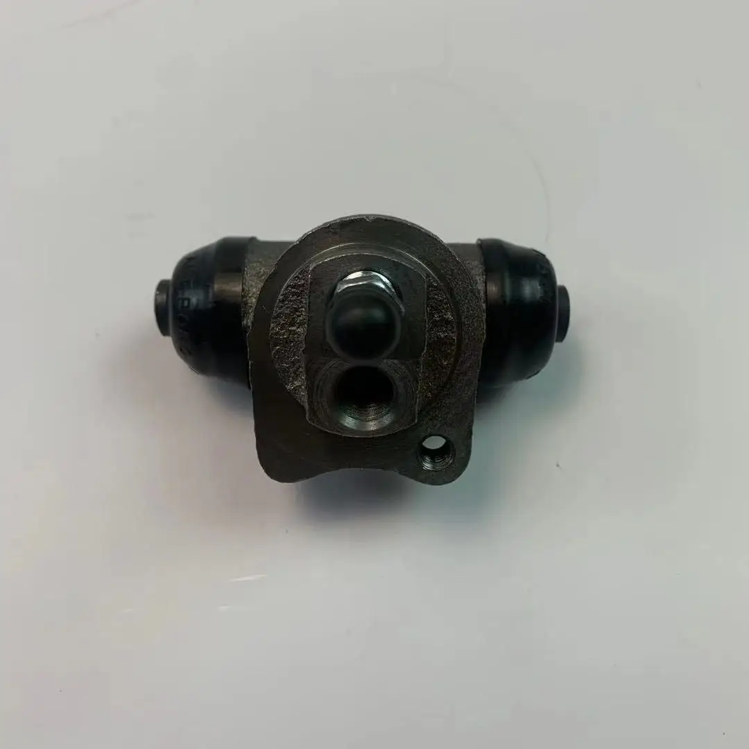 Rear Brake Cylinder Brake Slave Cylinder for Chery QQ IQ S11-3502190