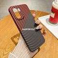 Black-red