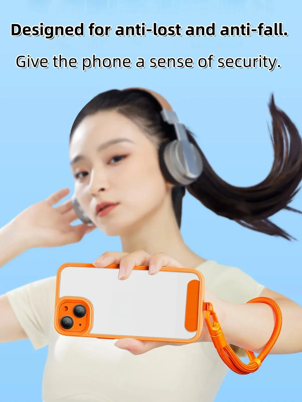 S1b5fd00fceef49298176cc2a96efed6eV