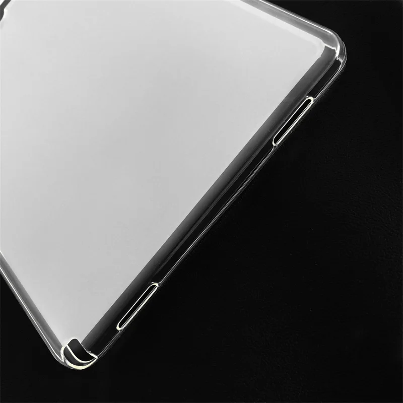 Ｚ   A6 10.1 2016 ̽, S- SM-P580 SM-P585 Ʈ TPU º ̽,   ȣ , 