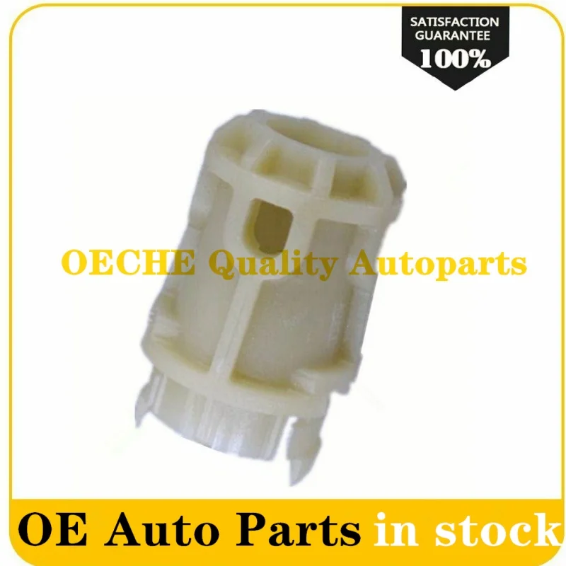 New 471911 2X Drum Brake Adjuster Cable Guide for Peugeot 508 Citroen C5