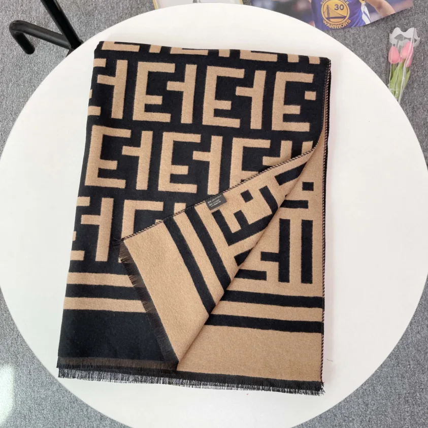 

Зимний шарф с буквами, кашемировая шаль, женский теплый толстый фуляр, женская модная бандана, Женская Пашмина, スカー스스스스