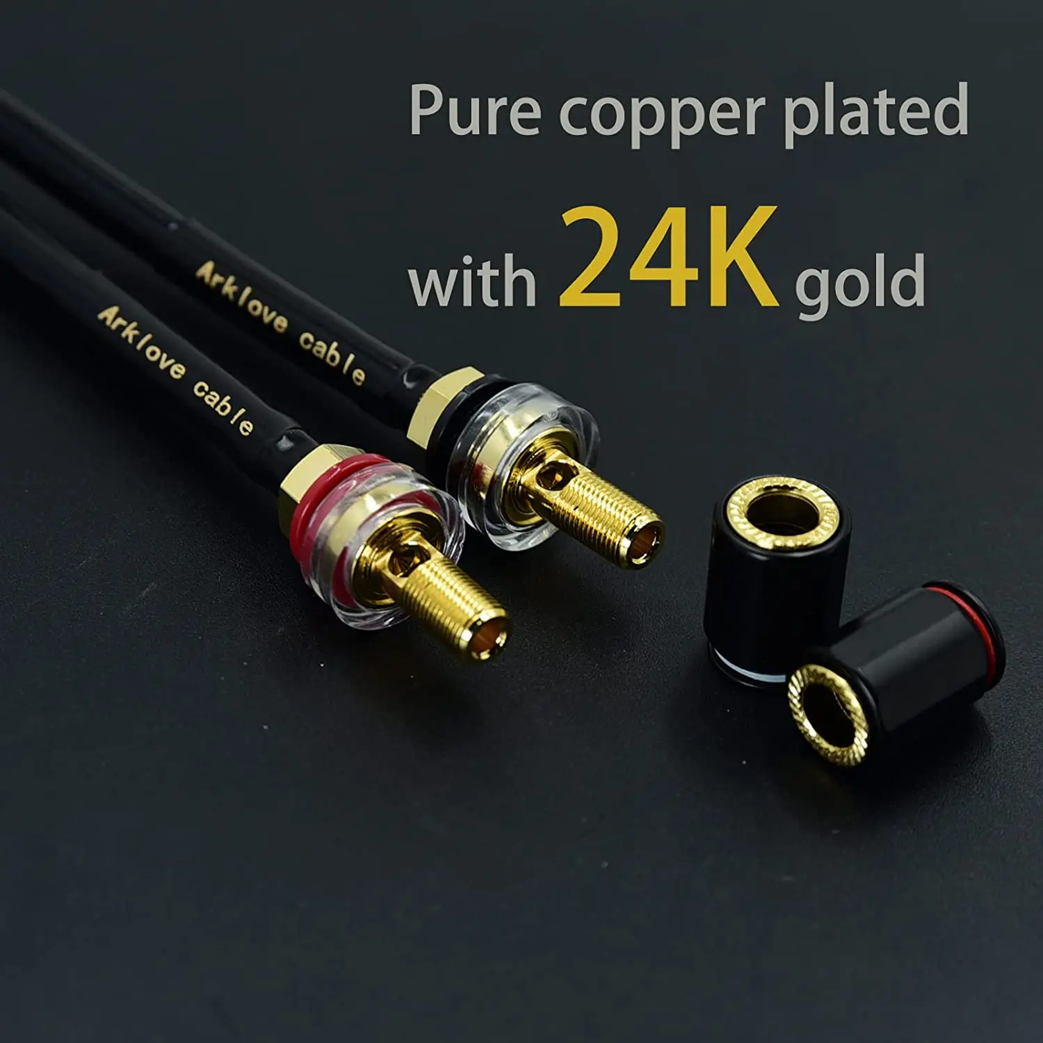 12awg Ŀ ̺ ̾  Ƽ 극̵ ̾  ٳ 2 ÷-4 ٳ  ÷ 2 ٳ ÷-4 ٳ ÷