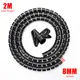 Thumbnail 15