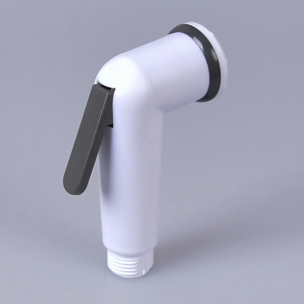

Washing Fruits， Shower Head，Handheld Sprayer，Sprayer Shower Head， Gardening Pet Bathing Used For Washing ABS Hot