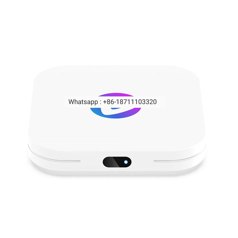 

Factory Newest Android 13.0 Set-Top Box TV Super HD 8K 5G Dual Wifi 2GB/16GB 4GB/32GB 4GB/64GB RK3528 Smart TV BOX Android