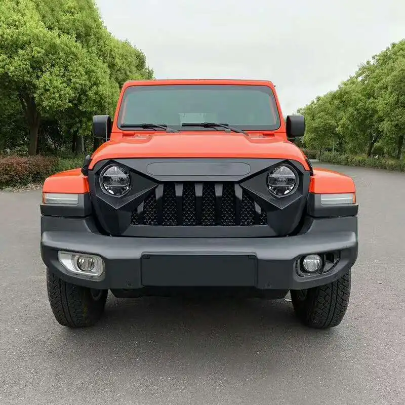  ۷ JL 2018 + JL1096 LantSun   ׸,  ABS ׸, ڵ ׼, 1PC