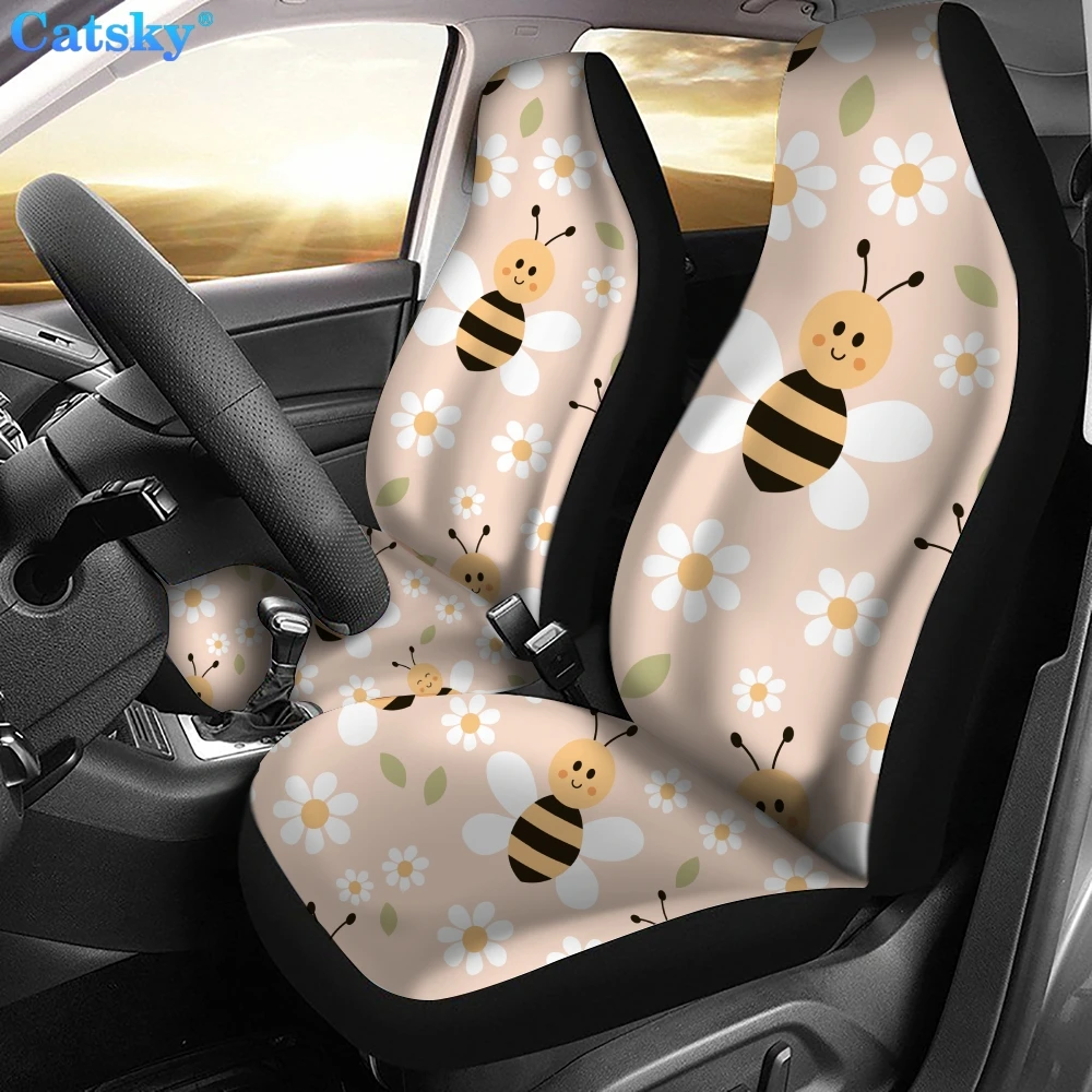 

Car Seat Covers, Multiple Color Options or Customization,Automotive interior,Car seat