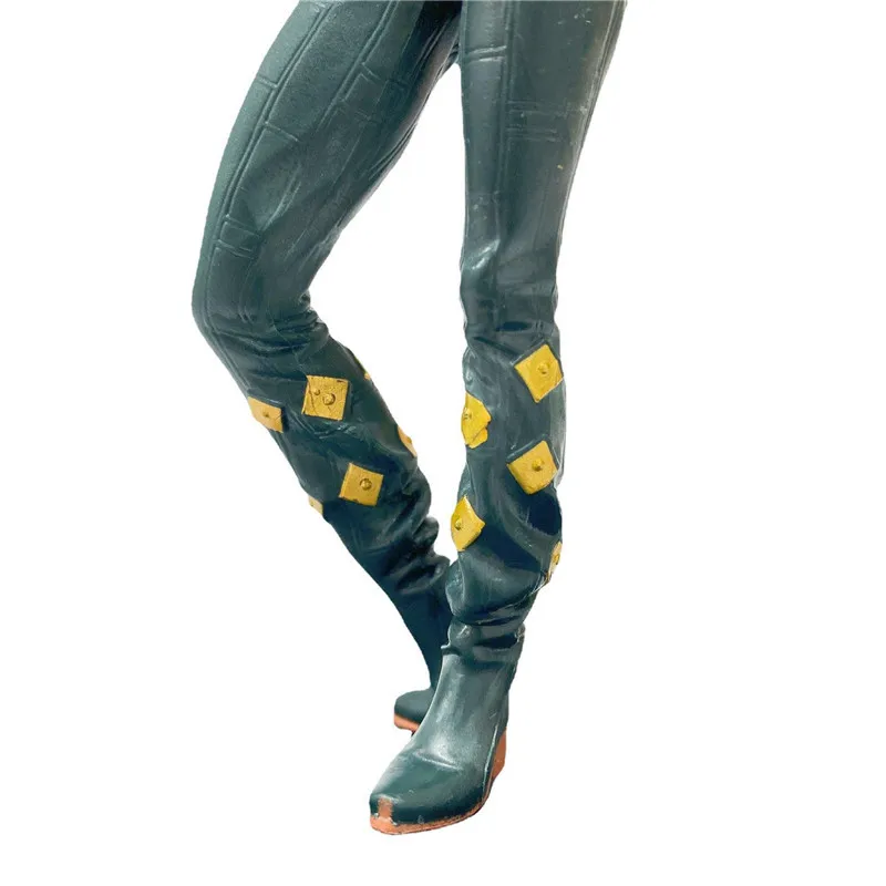 неопределен