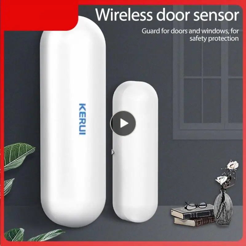 Door-Sensor-White-Wireless-Smart-Door-Magnetic-Intelligent-Voice-Portable-Security-Alarm-System-Smart-Window-Sensor.jpg