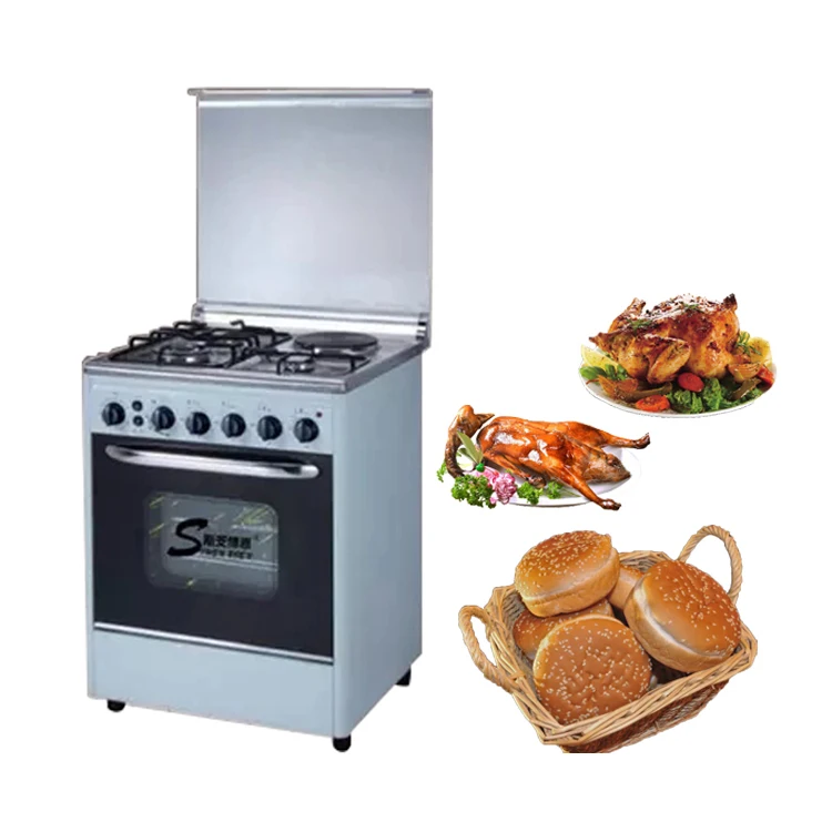 https://ae01.alicdn.com/kf/S1b606abb30894272ada5e3628d67a0a6l/3-burners-1-electrical-hot-plate-gas-range-stove-with-oven-and-cabinet-4-burner-gas.jpg