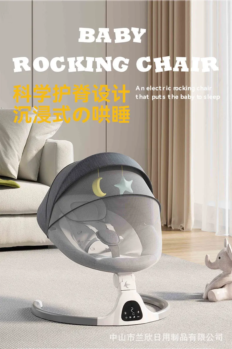 hmqViviiyNSAyin8Wuaft9yX3/b6jVCBqy8c