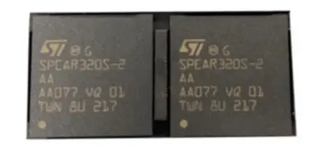 

Фотообои, оригинальные Фотообои Power IC