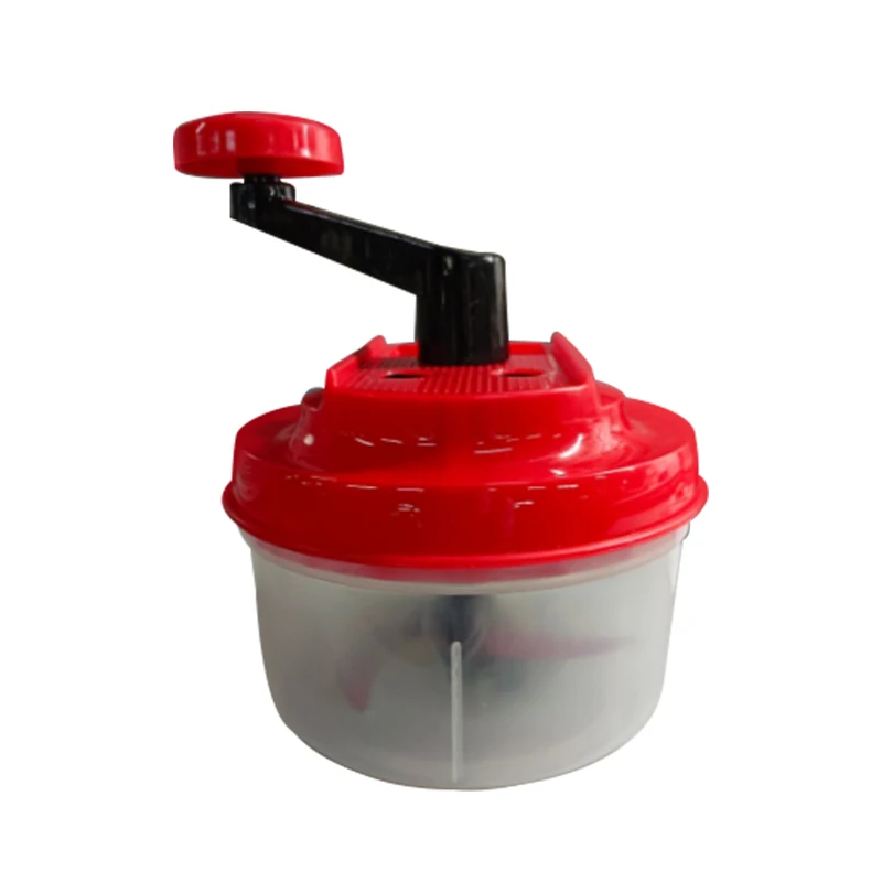 Slide image 0b89e37eda6c4c90837106f65a240c89