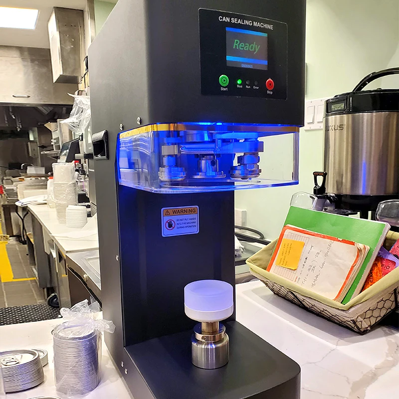 Рисунок 3 - CE Высококачественная машина для