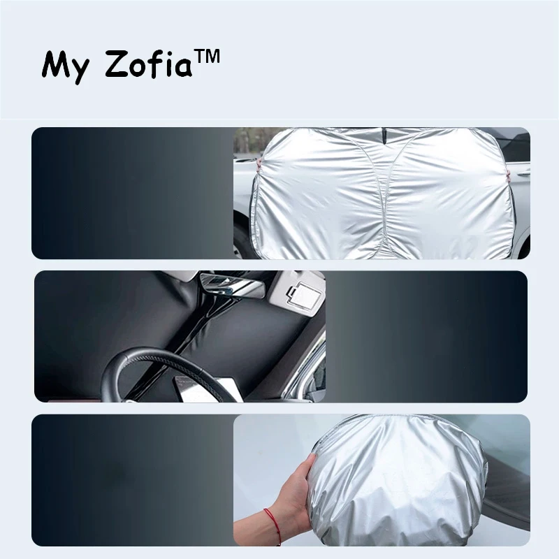 じゅり 21-22/23- ZX-25R Full Exhaust BLADE 発売 – モリワキエンジニアリング