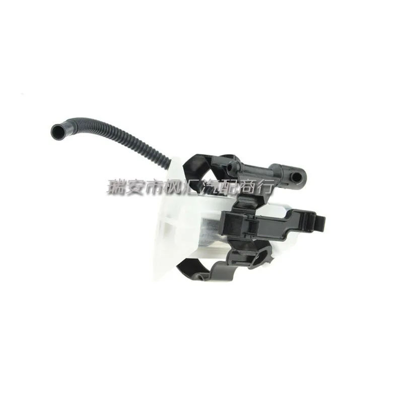 

Applicable To 16146752368 16141183216 E39 2.5L E8442H 11149397