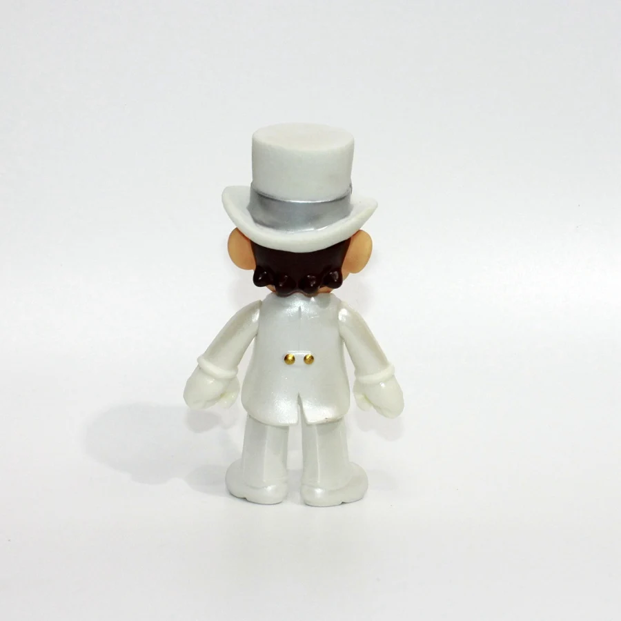 10331710542_1674810592