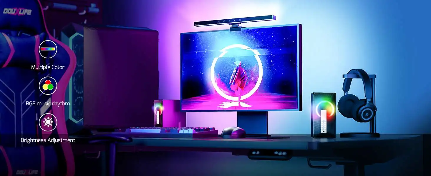periféricos de computador