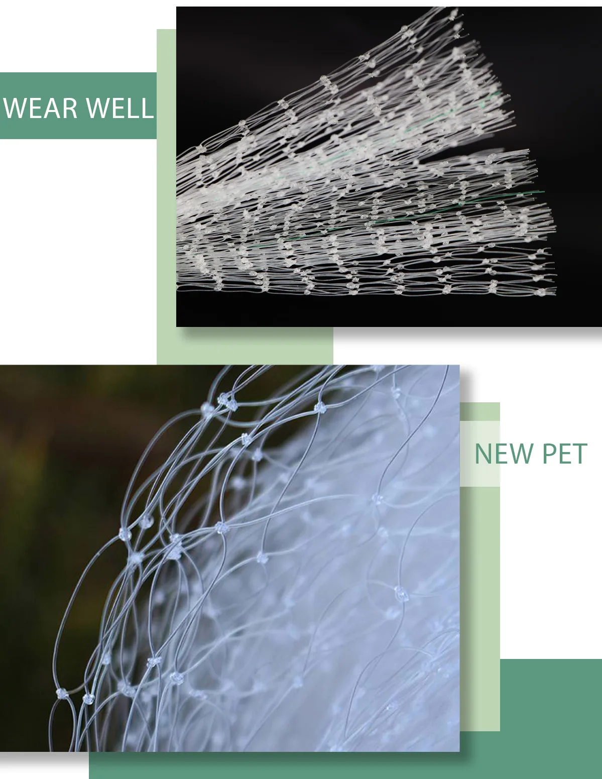 Description Picture 4 of item5x5m Blueberry Garden Fence Netting Anti-Bird Protection Mesh for Fruits & Vegetables Squirrel Prevention Agricultural Use