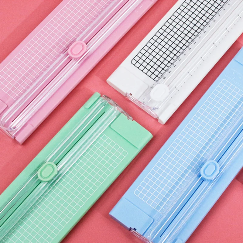 rezanje laminiranog papira