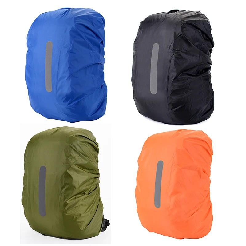 Update more than 177 bag cover waterproof flipkart latest 3tdesign.edu.vn
