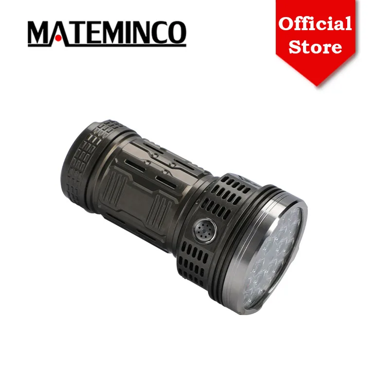 maton　MATE Matterhorn MT2508 CORVUS Composite Toe Non-Insulated Work Boots