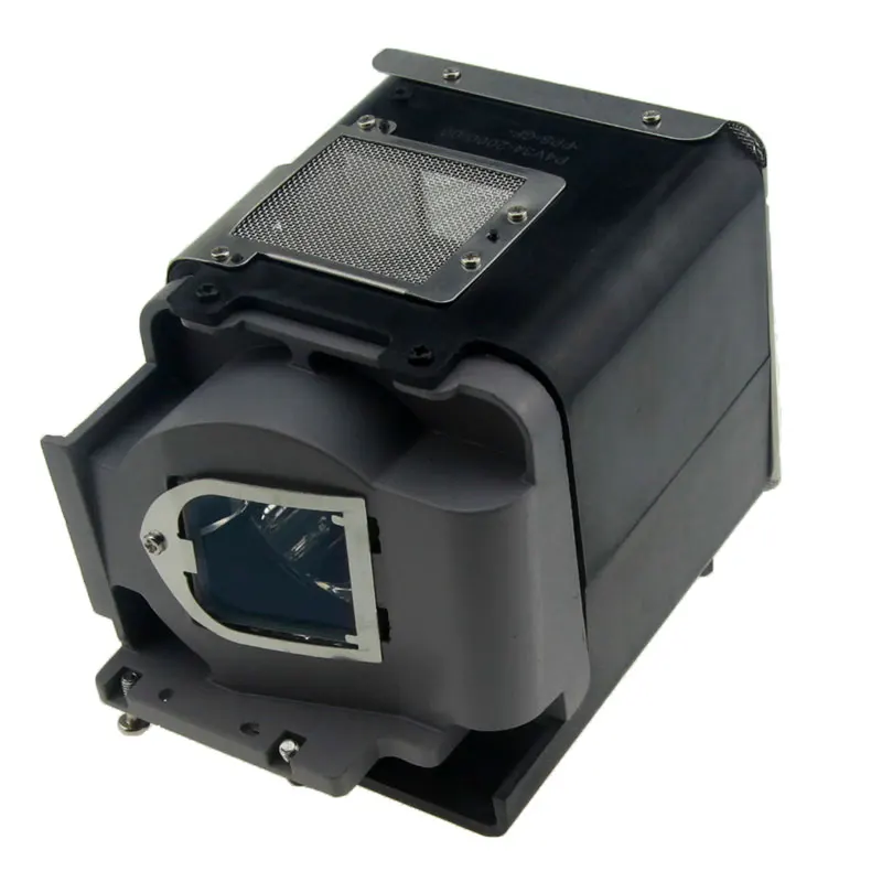 VLT-XD560LP for Mitsubishi LVP-WD380EST WD390EST XD360EST XD560 WD360-EST WD380U WD385U-EST WD390U WD570 XD360U XD380U-EST XD550
