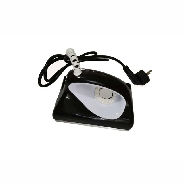 Ski Snowboard Waxing Iron 220V Universal Wax