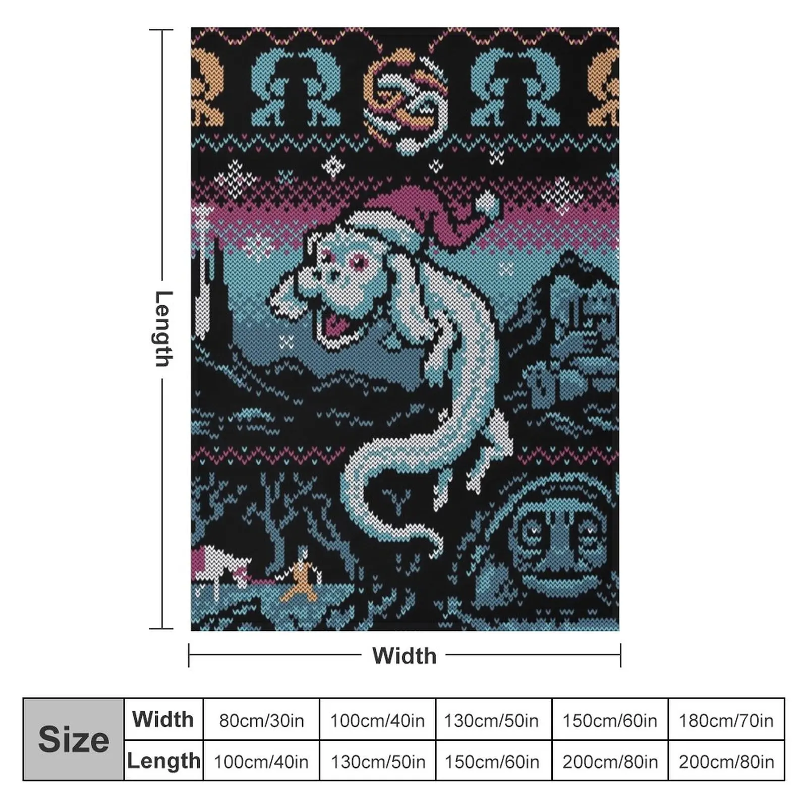 �׹����� ũ�������� ������ ���, ���� ���, ���, ���Ÿ� ���