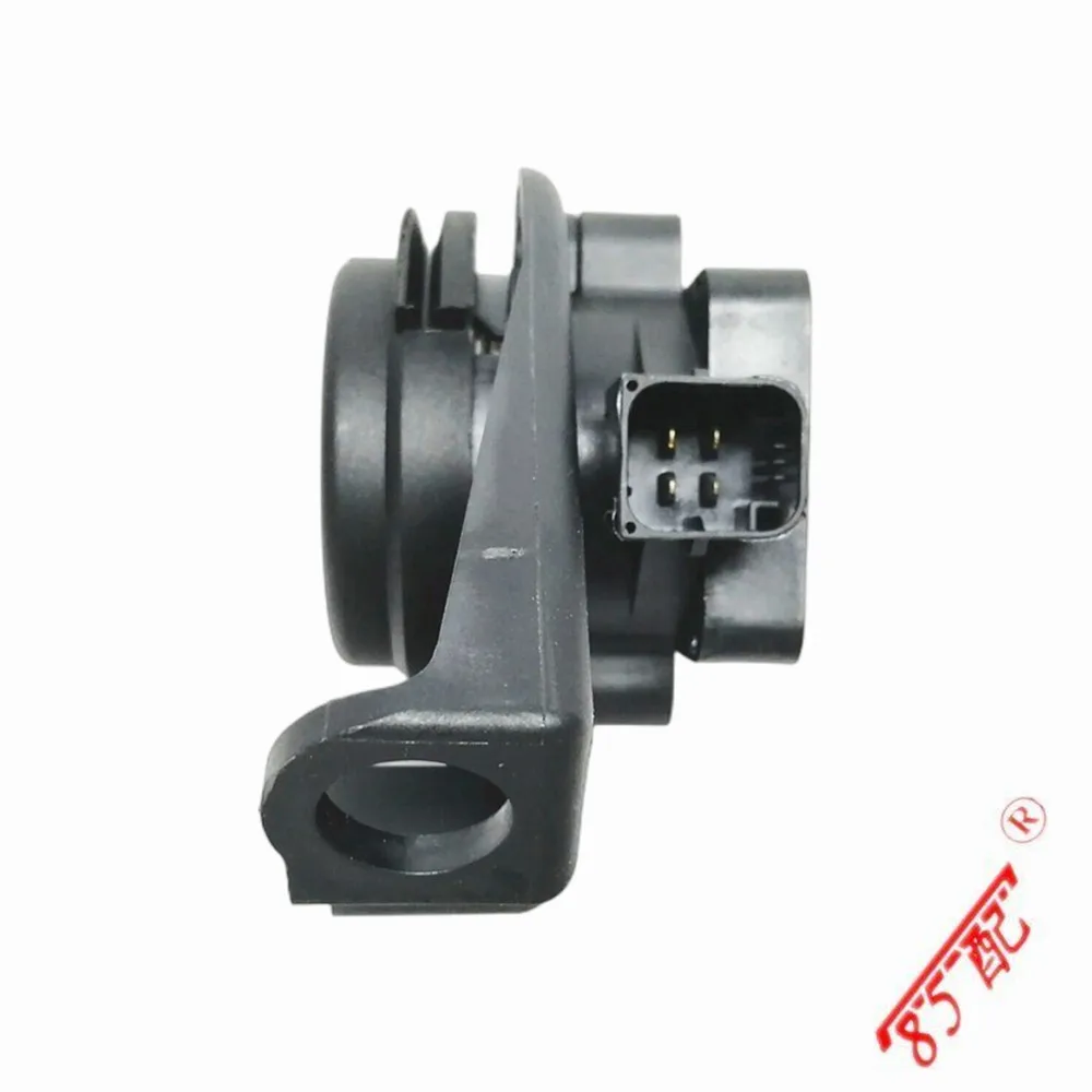 Throttle Position Accelerator Pedal Sensor For Peugeot For Citroen C5 C8 Xsara Picasso Berlingo 2.0 HDI