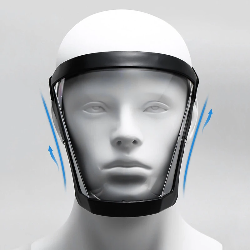 Shield-Mask-New-Head-Cover-Eye-Screen-Visors-Full-Face-Shield-Protective-Cover-WindProof-Anti-fog.jpg